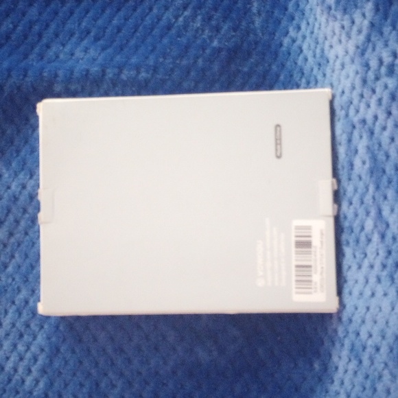 Phone case for a iPhone 12 FS 6.7in - Picture 4 of 4